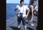THE FINAL VOYAGE CREWS 1960-1968-Christyburges